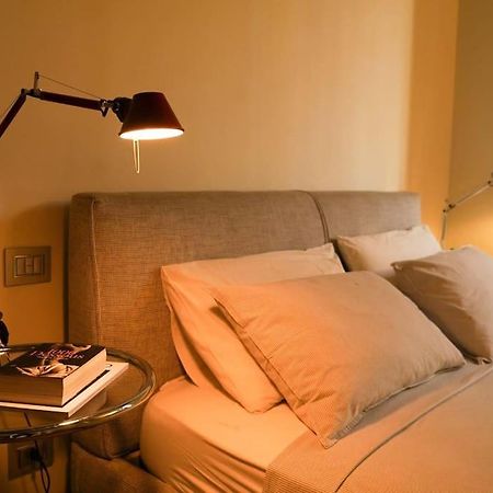 Yema Home-Lucca Ngoại thất bức ảnh
