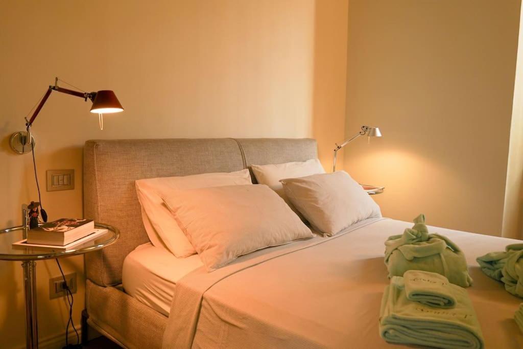 Yema Home-Lucca Ngoại thất bức ảnh